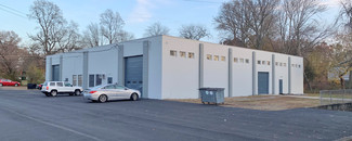 More details for 1030 Delsea Dr, Westville, NJ - Industrial for Rent