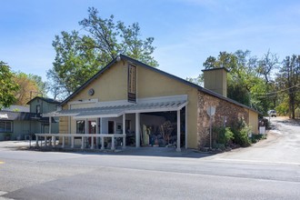 6180 Pleasant Valley Rd, El Dorado, CA for sale Primary Photo- Image 1 of 1