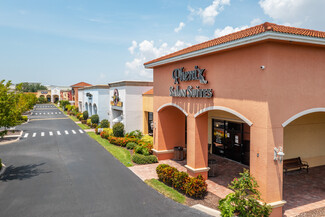 More details for 14690-14710 Tamiami Trl N, Naples, FL - Retail for Rent