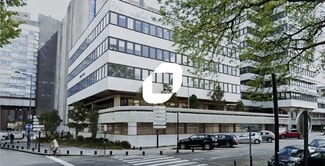 More details for Office for Sale