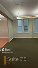 519 SW Park Ave, Portland, OR for rent - Commercial Listing Video 