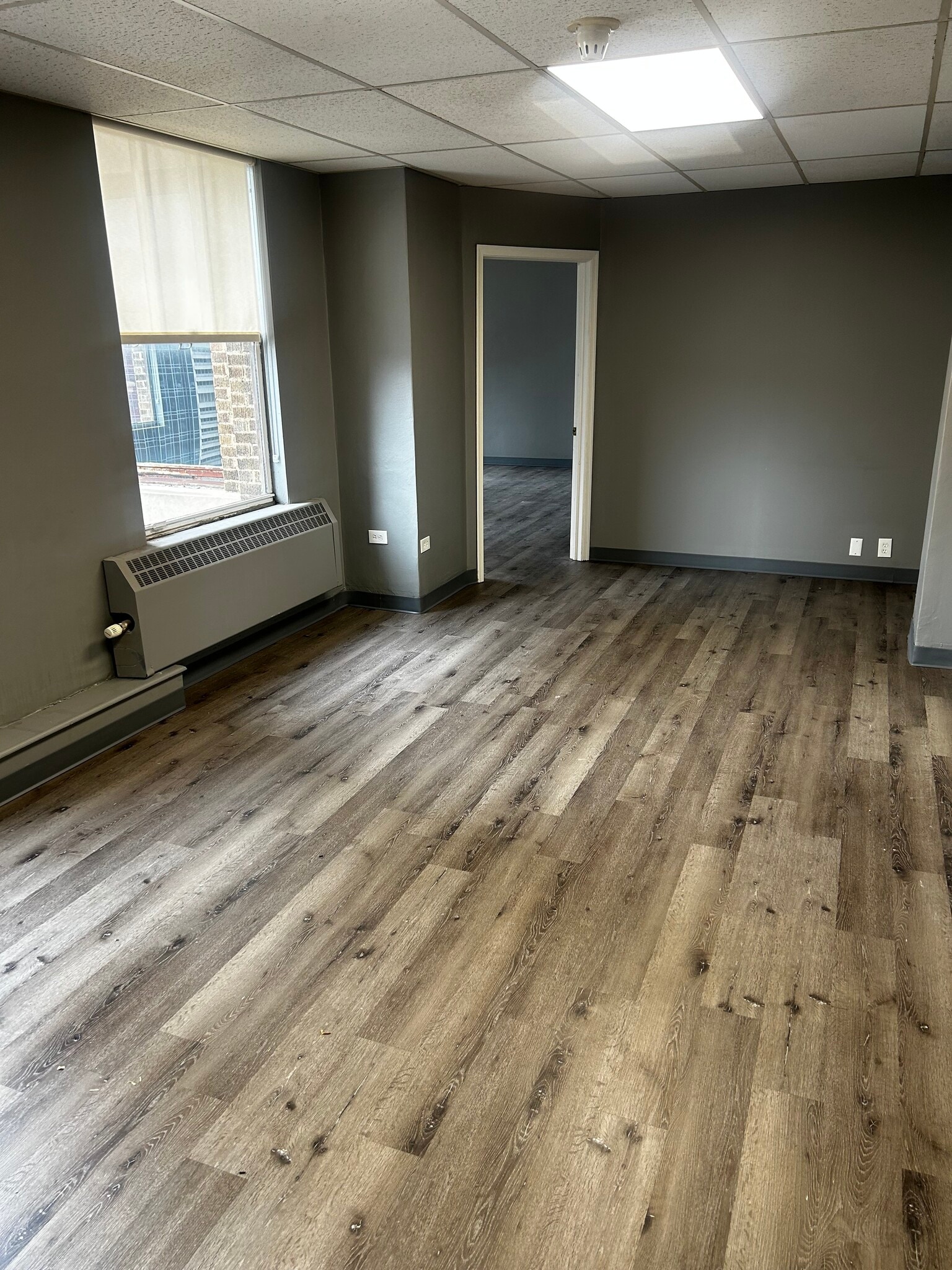 235-239 4th Ave, Pittsburgh, PA to rent Building Photo- Image 1 of 6