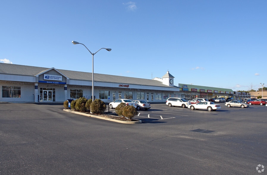 Route 9, Waretown, NJ 08758 UK