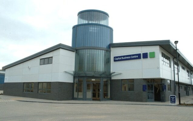 22 Carlton Rd, South Croydon for sale Building Photo- Image 1 of 1