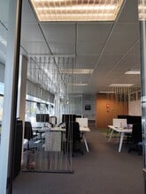 Avenida de Bruselas, 31, Alcobendas, Madrid to rent Interior Photo- Image 1 of 5