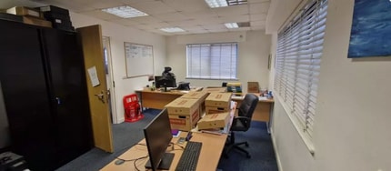 482 Hucknall Ln, Nottingham to rent Interior Photo- Image 2 of 10