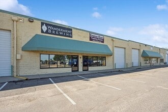 800 E 64th Ave, Denver, CO to rent Interior Photo- Image 2 of 6