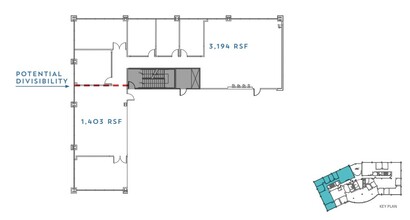 100 E San Marcos Blvd, San Marcos, CA for rent Floor Plan- Image 1 of 1