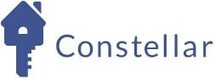 Constellar Corporation