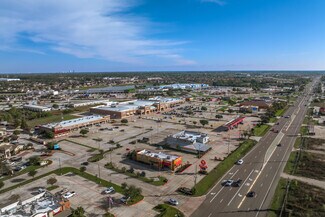 More details for 6020-6062 Fm-2920, Spring, TX - Office / Medical, Retail to Rent