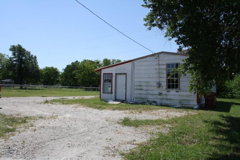 1204 Goodnight Blvd, Wills Point, TX for sale Other- Image 1 of 1
