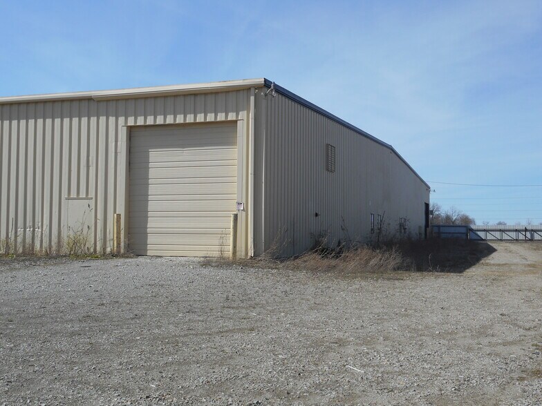 5257 US ROUTE 22, Washington Court House, OH for sale - Building Photo - Image 3 of 34