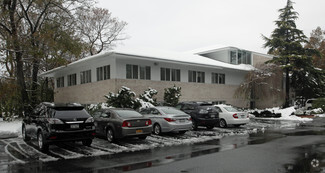 More details for 353 Veterans Memorial Hwy, Commack, NY - Office for Rent