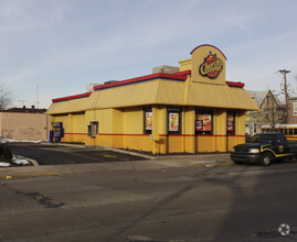 1701 Mt Ephraim Ave, Camden, NJ for sale Primary Photo- Image 1 of 1