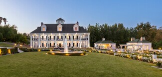 More details for 85 Crestview Ave, Camarillo, CA - Specialist for Sale