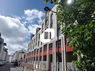 More details for Office for Sale