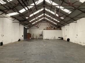 Shepcote Ln, Sheffield to rent Interior Photo- Image 2 of 6