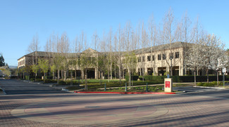 More details for 369 N Whisman Rd, Mountain View, CA - Office for Rent