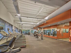 610 Freedom Business Ctr Dr, King Of Prussia, PA to rent Building Photo- Image 2 of 5