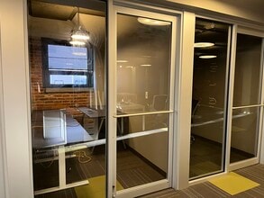 151 N 8th St, Lincoln, NE to rent Interior Photo- Image 2 of 6