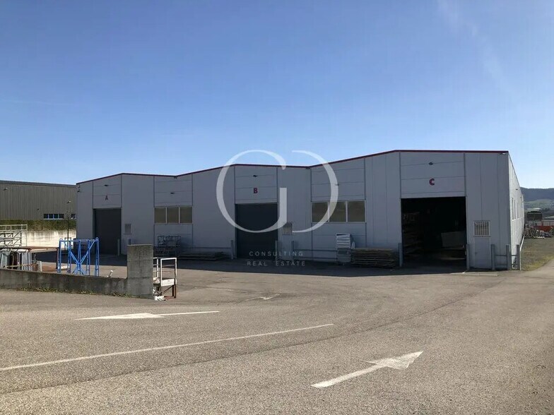 330 Rue De La Noyeraie, Sarcey for sale - Building Photo - Image 2 of 7