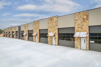 More details for 17214 Huffmeister Rd, Cypress, TX - Industrial for Sale