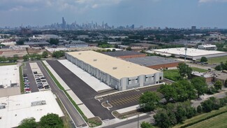 More details for 1032 W 43rd St, Chicago, IL - Industrial for Rent