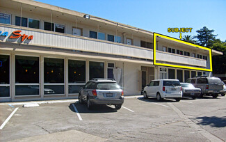 More details for 1066 4th St, Santa Rosa, CA - Office/Retail, Retail for Rent