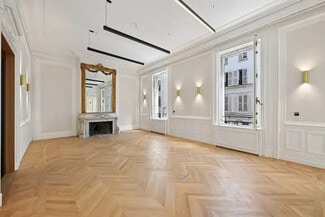 More details for Office for Sale