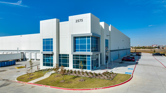 More details for Downing Dr, Fort Worth, TX - Industrial for Rent