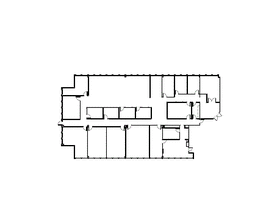 2295 Parklake Dr NE, Atlanta, GA for rent Floor Plan- Image 1 of 1