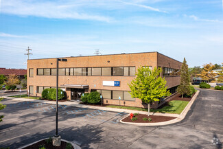 More details for 4202 Collins Rd, Lansing, MI - Office, Office/Medical for Rent