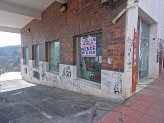 More details for Build-to-Rent for Sale