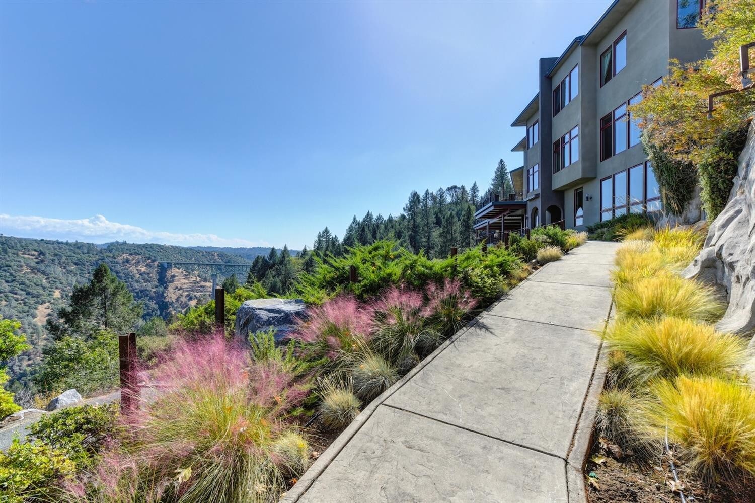 370 Hammond Dr, Auburn, CA for sale Building Photo- Image 1 of 1