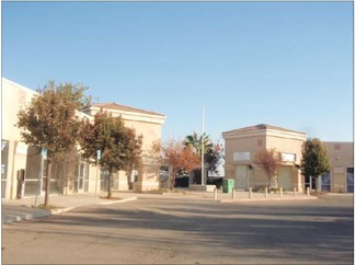 More details for 21651 W Manning Ave, San Joaquin, CA - Retail for Rent