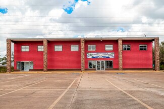 More details for 1035 Fairmont Pky, Pasadena, TX - Specialist for Sale