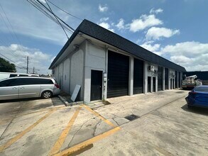 6030-6038 SW 23rd St, Miramar, FL for rent Building Photo- Image 1 of 5