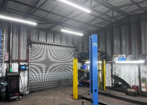 311 Kingsway, Rochdale for sale - Interior Photo - Image 3 of 4