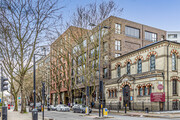 429-445 Caledonian Rd, London LND - Commercial Property