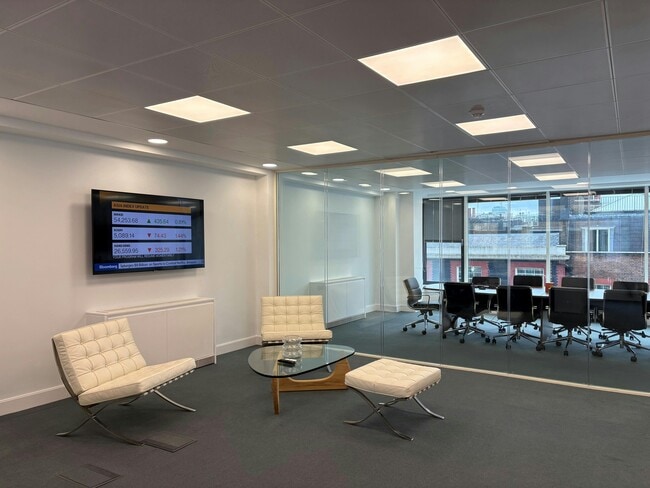 More details for 17C Curzon St, London - Office to Rent
