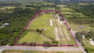 More details for 3009 24th, Palmetto, FL - Land for Sale