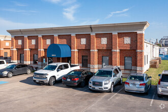 629 Howard Dr, Deer Park, TX for sale Building Photo- Image 1 of 1