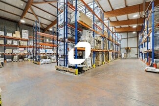 More details for Industrial for Sale