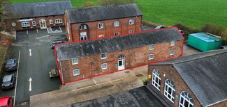 More details for Bolesworth Rd, Tattenhall - Office for Rent