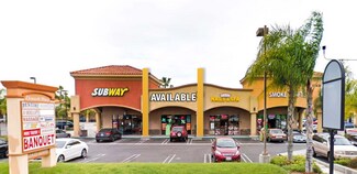 More details for 22435 Alessandro Blvd, Moreno Valley, CA - Retail for Rent