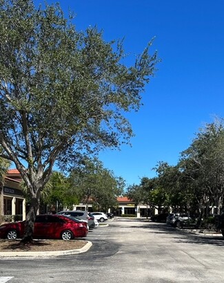 More details for 4631-4651 N State Road 7, Coral Springs, FL - Retail for Sale