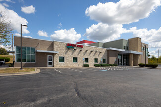 More details for 2741 NE McBaine Dr, Lees Summit, MO - Office for Rent