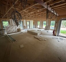 Hinckley Rd, Leicester to rent Construction Photo- Image 1 of 3