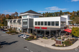 More details for 495 Great Rd, Littleton, MA - Retail for Rent