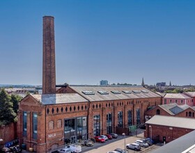 Ormeau Rd, Belfast for rent Building Photo- Image 1 of 4